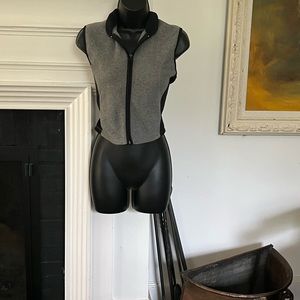 Y2K special edition The Limited vest